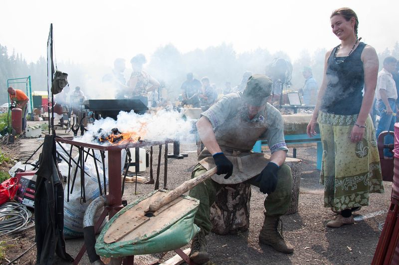 Томские новости, околица Russina Eneven awards люди отравили получили премию Томская «Околица» стала абсолютным победителем Russian Event Awards – 2017