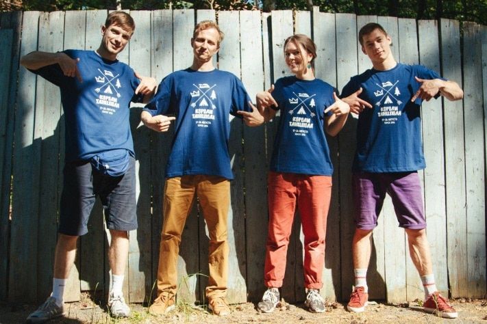 Благотворительность, Томские новости, Больничные клоуны проведут мастер-класс по уличным танцам в Областной детской больнице Больничные клоуны проведут мастер-класс по уличным танцам в Областной детской больнице