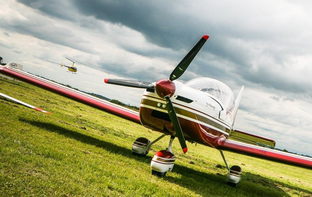 Пропеллер, Томские новости, Пропеллер — Выбор читателей: Голосуем за лучшее предложение 4-го этапа! Пропеллер — Выбор читателей: Голосуем за лучшее предложение 4-го этапа!