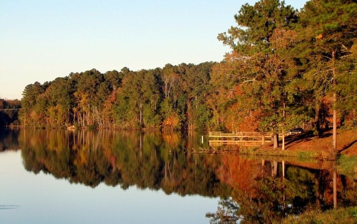Образование и наука, Томские новости, В Томске начнут готовить первых в России специалистов для очистки водоемов от нефти В Томске начнут готовить первых в России специалистов для очистки водоемов от нефти