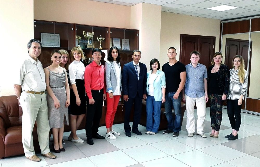 Бизнес, Тема, ФРМСП ТО, «Томск — месторождение успеха»: чем полезны бизнес-стажировки молодым предпринимателям? «Томск — месторождение успеха»: чем полезны бизнес-стажировки молодым предпринимателям?