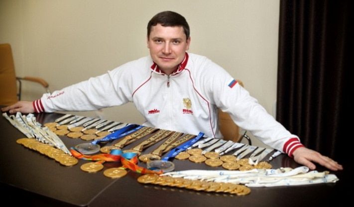 Спорт в Томске, Томские новости, Лицом финала Кубка мира по плаванию в ластах стал томский подводник Евгений Скорженко Лицом финала Кубка мира по плаванию в ластах стал томский подводник Евгений Скорженко