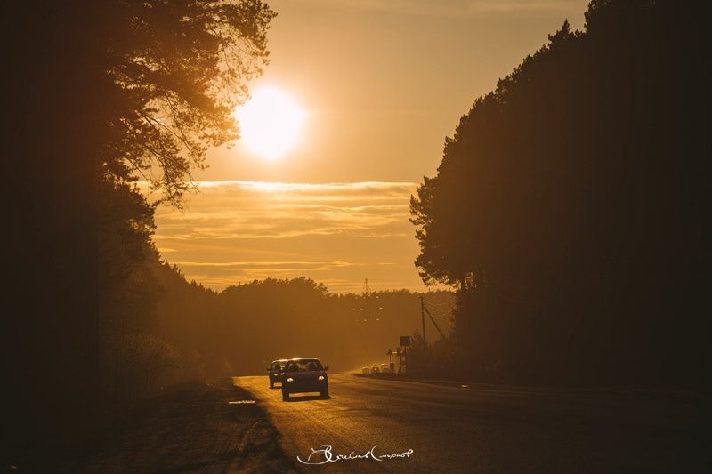 Томские новости, В Томской области отремонтировали мост через реку Кужербак В Томской области отремонтировали мост через реку Кужербак