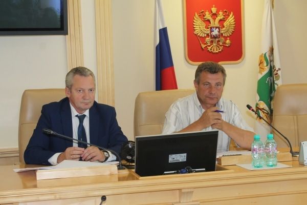 Томские новости, Томичи смогут приостановить уплату за капремонт Томичи смогут приостановить уплату за капремонт