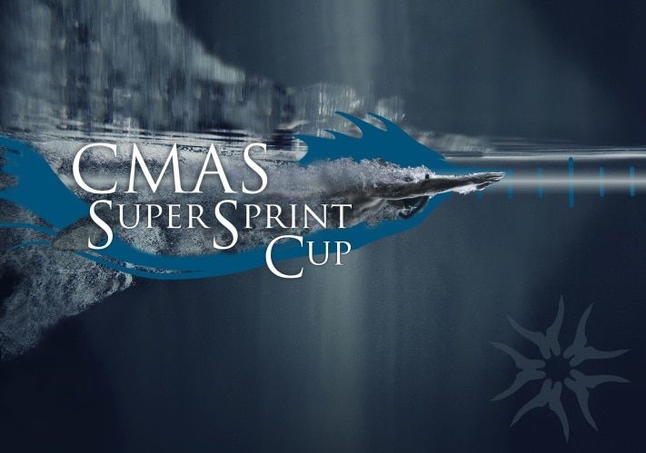 Спорт в Томске, Томские новости, Лучшие подводные спринтеры мира разыграют 10 тыс. долларов на подводном шоу в Томске Лучшие подводные спринтеры мира разыграют 10 тыс. долларов на подводном шоу в Томске