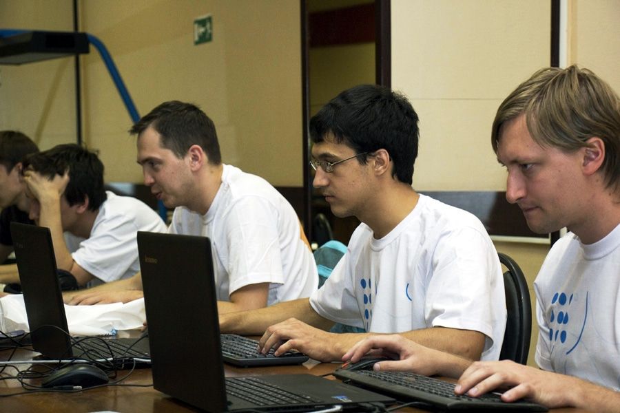 Ростелеком, Томские новости, «Ростелеком» организовал фан-зоны для просмотра ЧМ по DOTA2 «Ростелеком» организовал фан-зоны для просмотра ЧМ по DOTA2