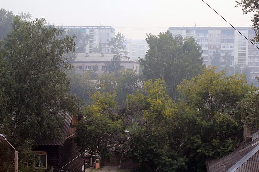 Лесные пожары, Томские новости, Из-за пожаров в лесах Томской области введен режим ЧС Из-за пожаров в лесах Томской области введен режим ЧС