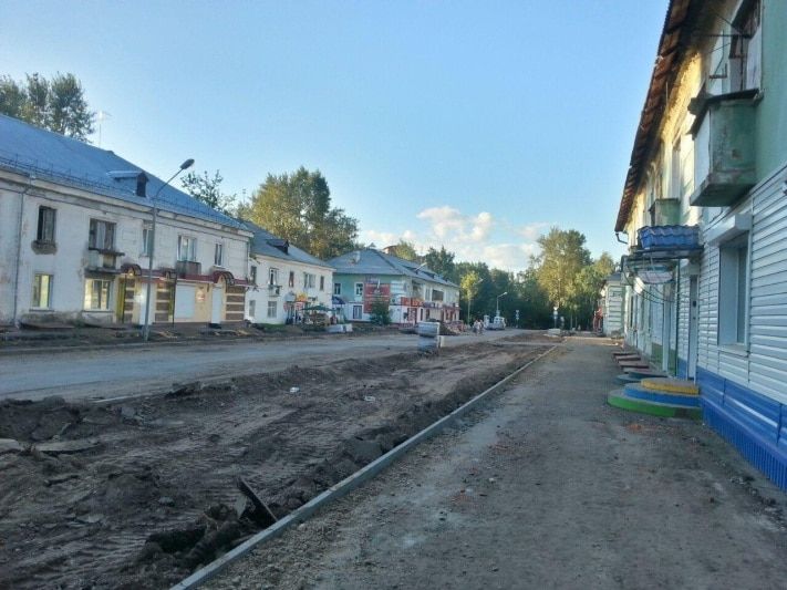 Томские новости, За незаконную торговлю на ул.Дзержинского в Томске будут штрафовать За незаконную торговлю на ул.Дзержинского в Томске будут штрафовать