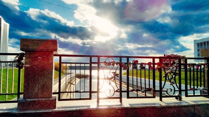 Конкурсы и акции, Томские новости, Сегодня в Томске открывается фотовыставка-конкурс «Томск 2016» Сегодня в Томске открывается фотовыставка-конкурс «Томск 2016»