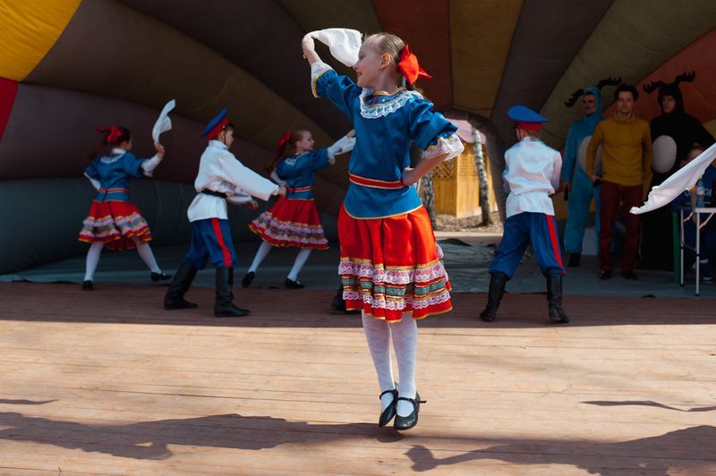 Конкурсы и акции, Томские новости, В сентябре томичи смогут попробовать себя в единоборствах, танцах и фехтовании В сентябре томичи смогут попробовать себя в единоборствах, танцах и фехтовании