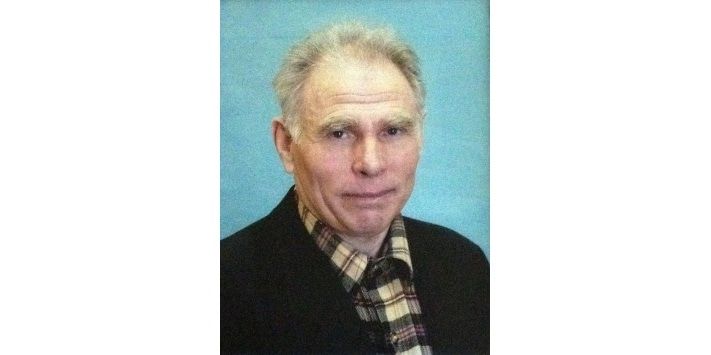 Некрологи, Томские новости, В Томске скончался заслуженный тренер Дмитрий Карташов В Томске скончался заслуженный тренер Дмитрий Карташов