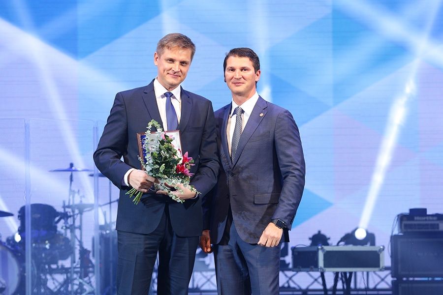 Томский Обзор, новости, Газпромнефть-Восток, Мировые новости В «Газпромнефть-Востоке» успешно завершена сертификация системы энергоменеджмента В «Газпромнефть-Востоке» успешно завершена сертификация системы энергоменеджмента