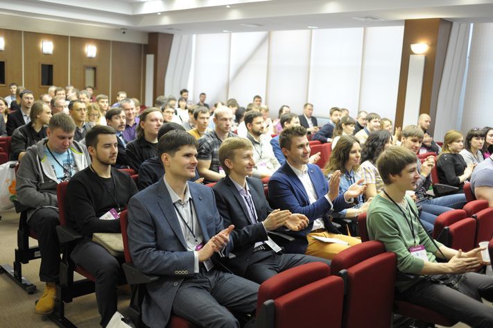 IT, Томские новости, IT фаундерс клуб клуб основателей стартап Founders Club вновь соберется в Томске для помощи стартаперам