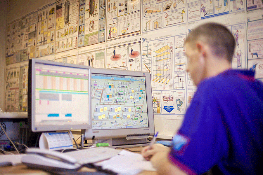 Томские новости, Томскнефть ВНК, «Томскнефть» поддержала всероссийский фестиваль энергосбережения «Вместе ярче» «Томскнефть» поддержала всероссийский фестиваль энергосбережения «Вместе ярче»