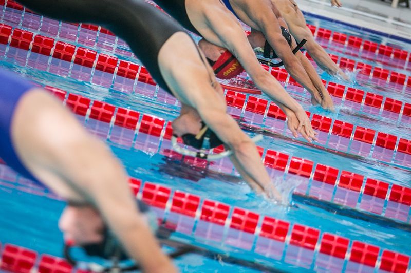 Спорт, Томские новости, подводники спорт плавание в ластах ныряние Томские подводники взяли три медали в финале Кубка мира