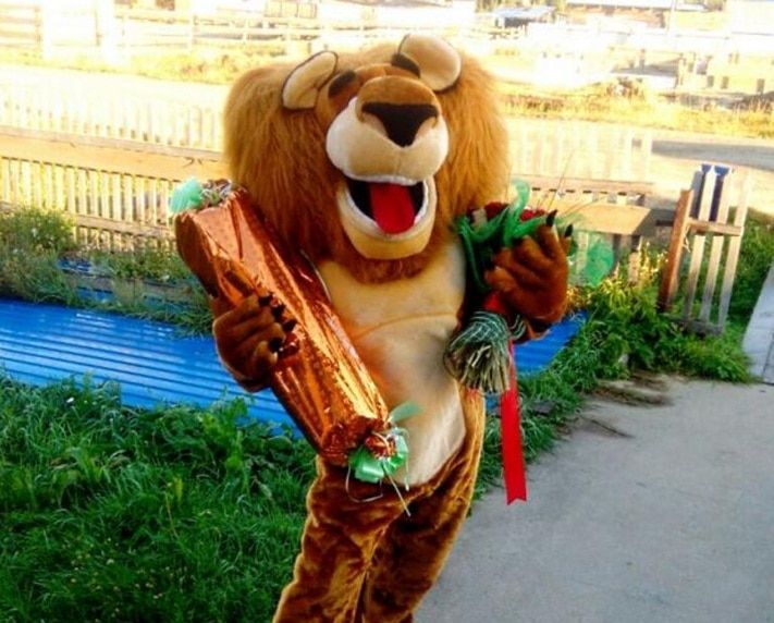 Томские новости, В Томской области судебные приставы арестовали детские аттракционы В Томской области судебные приставы арестовали детские аттракционы 