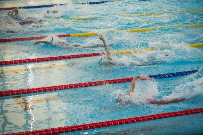 Спорт в Томске, Томские новости, Россияне взяли четыре первых места в Кубке Всемирной конфедерации в Томске Россияне взяли четыре первых места в Кубке Всемирной конфедерации в Томске 