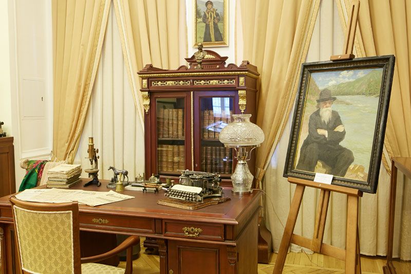 Конкурсы и акции, ТГУ, Томские новости, библионочь научная библиотека научка конкурсы вуз Научка ТГУ приглашает томичей на театральную Библионочь