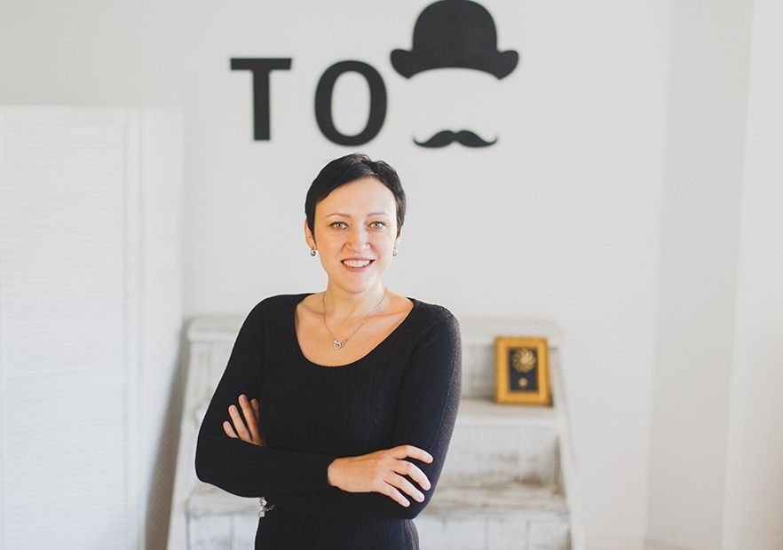 Реклама в сериалах и выездные презентации: как томский туристический стартап завоевывает рынок