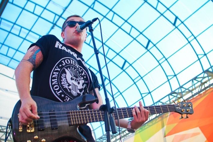 Конкурсы и акции, Томские новости, В Томске стартовал приём заявок на X виртуальный фестиваль «Muz-online» В Томске стартовал приём заявок на X виртуальный фестиваль «Muz-online»