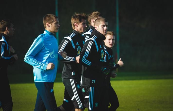 Спорт в Томске, Томские новости, «Томь» на выезде уступила казанскому «Рубину» «Томь» на выезде уступила казанскому «Рубину»