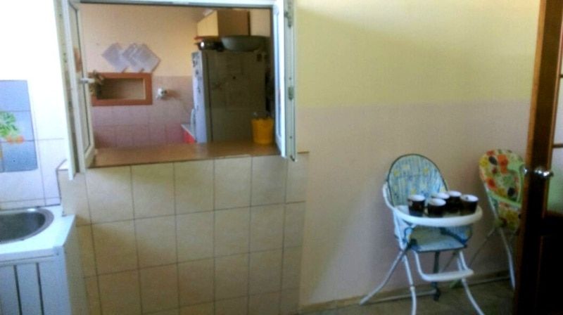 Томские новости, Повара томского центра, где отравились 14 детей, не проходили медосмотр - прокуратура Повара томского центра, где отравились 14 детей, не проходили медосмотр - прокуратура