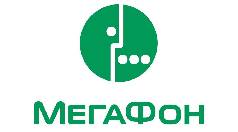Томский Обзор, новости, МегаФон, Мировые новости Услуга 8-800 «МегаФона» увеличила число входящих звонков турагентству на 80% Услуга 8-800 «МегаФона» увеличила число входящих звонков турагентству на 80%