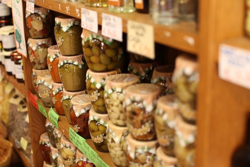 Томские новости, В труднодоступных поселках Томской области сформировали запас продуктов и лекарств на межсезонье В труднодоступных поселках Томской области сформировали запас продуктов и лекарств на межсезонье