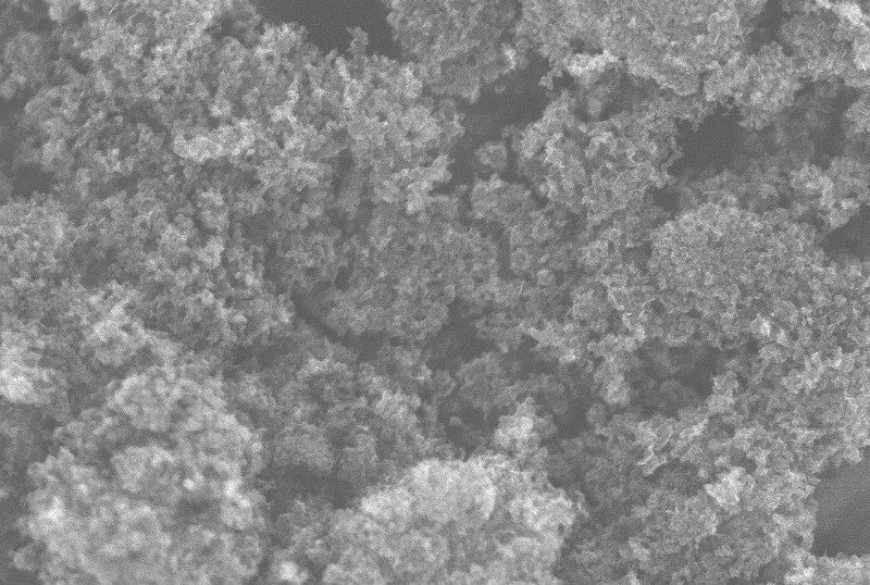 Образование и наука, Томские новости, В Томске разрабатывают дешевую систему безопасного хранения водородного топлива В Томске разрабатывают дешевую систему безопасного хранения водородного топлива