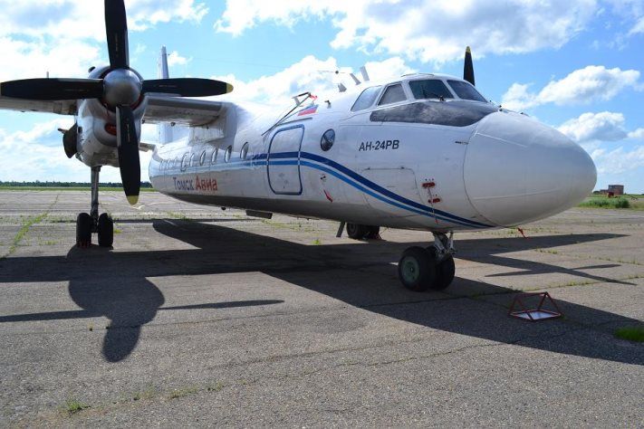 Предприятия Томска и области, Судебные дела, Томские новости, торги продажа билеты авиакомпания томск авиа «Томск Авиа» погасила сотрудникам задолженность по зарплате