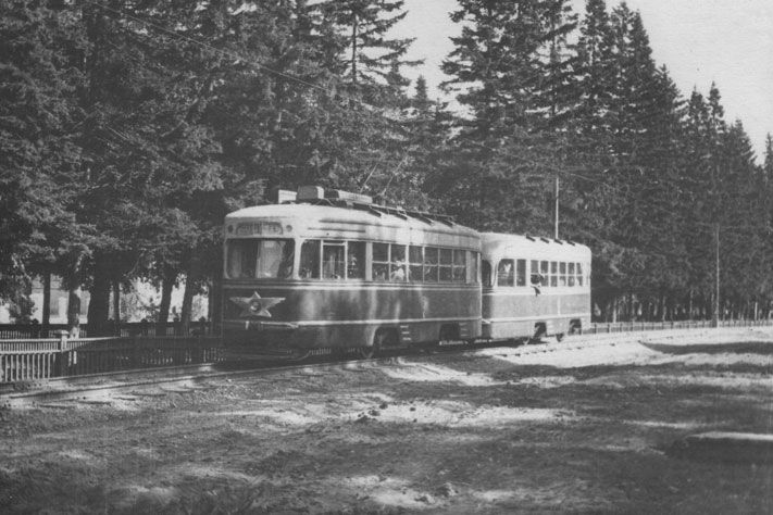 Томские новости, В томском ТТУ открыли музей В томском ТТУ открыли музей