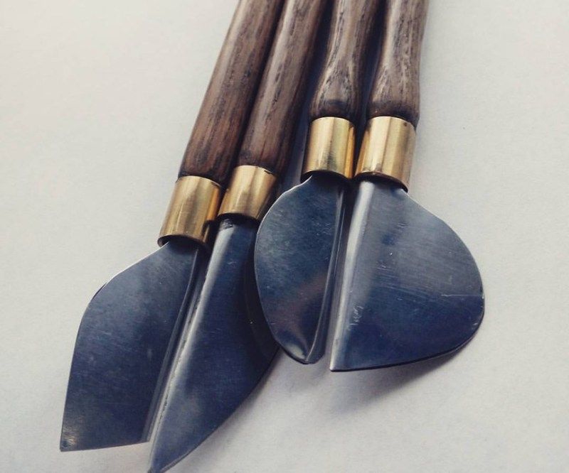 Конкурсы и акции, Томские новости, Томский Обзор разыгрывает набор инструментов для каллиграфии Томский Обзор разыгрывает набор инструментов для каллиграфии