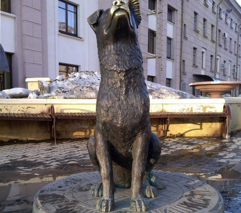 Благотворительность, Томские новости, Томский «Бумажный патруль» собрал еще 900 кг макулатуры для установки памятника-копилки Томский «Бумажный патруль» собрал еще 900 кг макулатуры для установки памятника-копилки