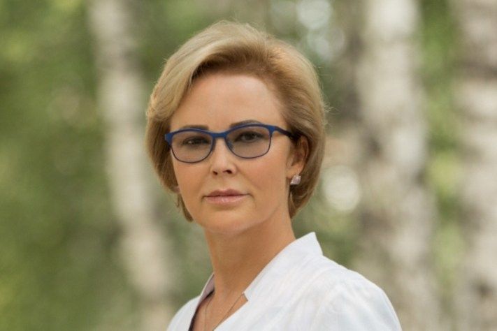 Томские новости, Татьяна Соломатина вошла в комитет по охране здоровья Госдумы Татьяна Соломатина вошла в комитет по охране здоровья Госдумы