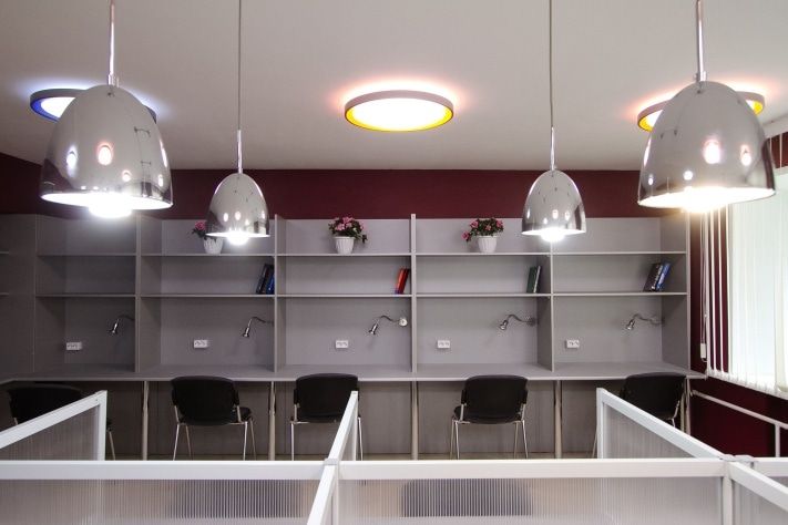 Конкурсы и акции, Томские новости, Томским студентам предлагают поделиться идеями по улучшению общежитий Томским студентам предлагают поделиться идеями по улучшению общежитий