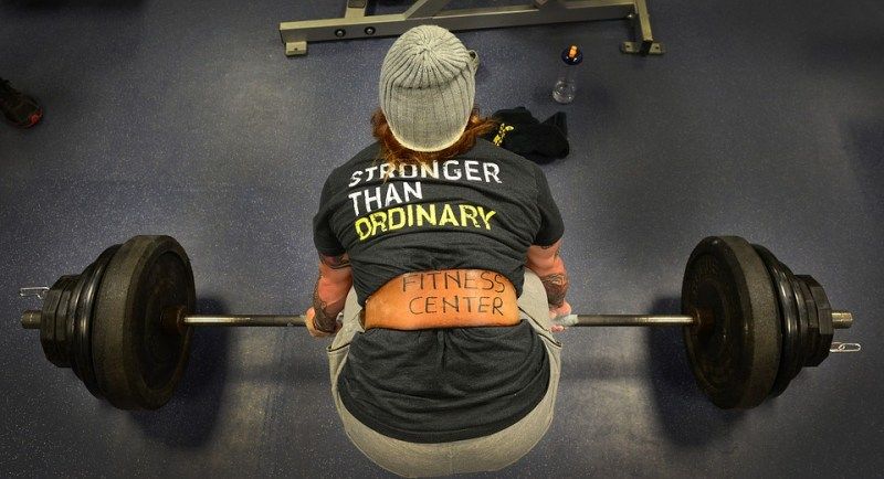 Образование и наука, Томские новости, Технологию томских ученых внедрили на производстве алтайского спортпита Технологию томских ученых внедрили на производстве алтайского спортпита