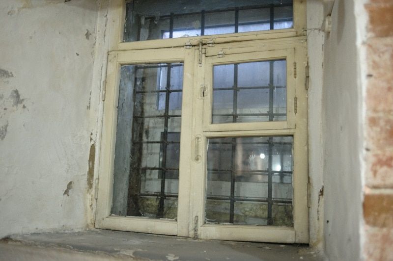 Криминал, Судебные дела, Томские новости, печенье срок украли разбой нападение Томичам грозит срок за кражу печенья и 15 тыс.рублей