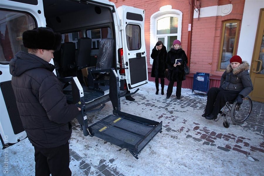 Как это работает, Добраться куда угодно.Как работает социальное такси Томска Добраться куда угодно.Как работает социальное такси Томска