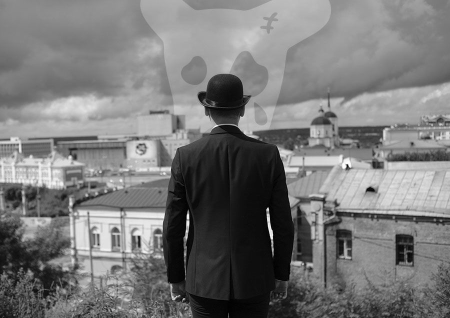 Мнение: На что обращать внимание, размещая рекламу в томских пабликах?