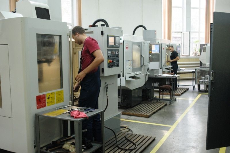 Праздник топора, Предприятия Томска и области, Томские новости, Томский район ожидает двукратного роста промпроизводства за 10 лет Томский район ожидает двукратного роста промпроизводства за 10 лет