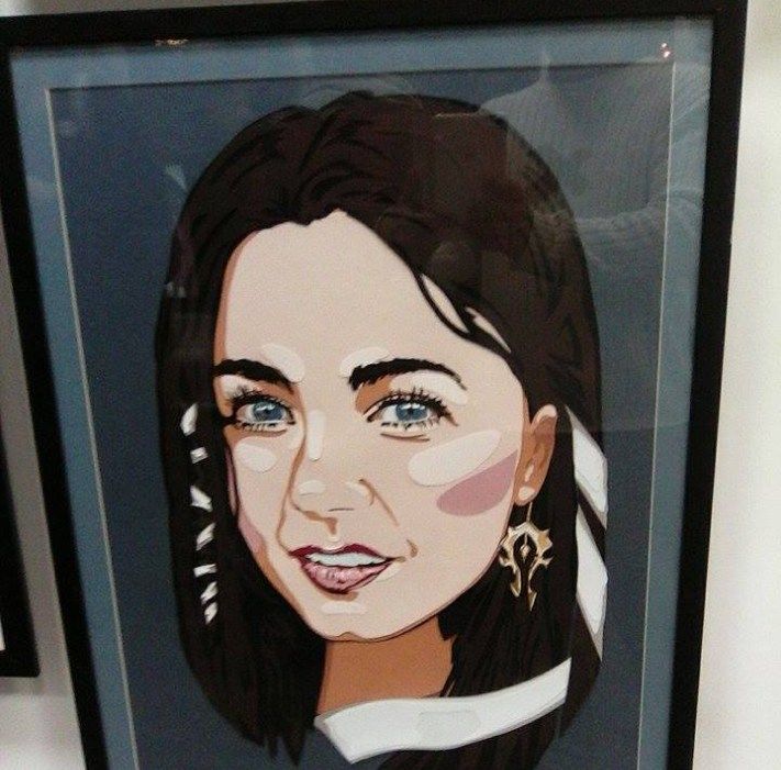 Культура в Томске, Томские новости, Томичам расскажут о мировых трендах мирового искусства Томичам расскажут о мировых трендах мирового искусства 