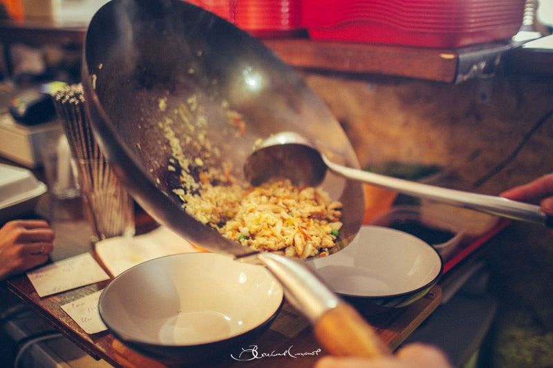 Томские новости, Кафе Томска поменяют режим работы из-за отключения воды Кафе Томска поменяют режим работы из-за отключения воды