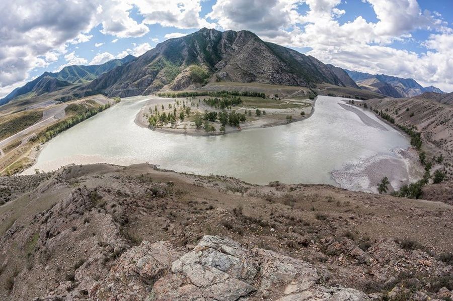 Томские новости, Бюджетно и интересно: отправьтесь в пятидневный фототур по Горному Алтаю! Бюджетно и интересно: отправьтесь в пятидневный фототур по Горному Алтаю!