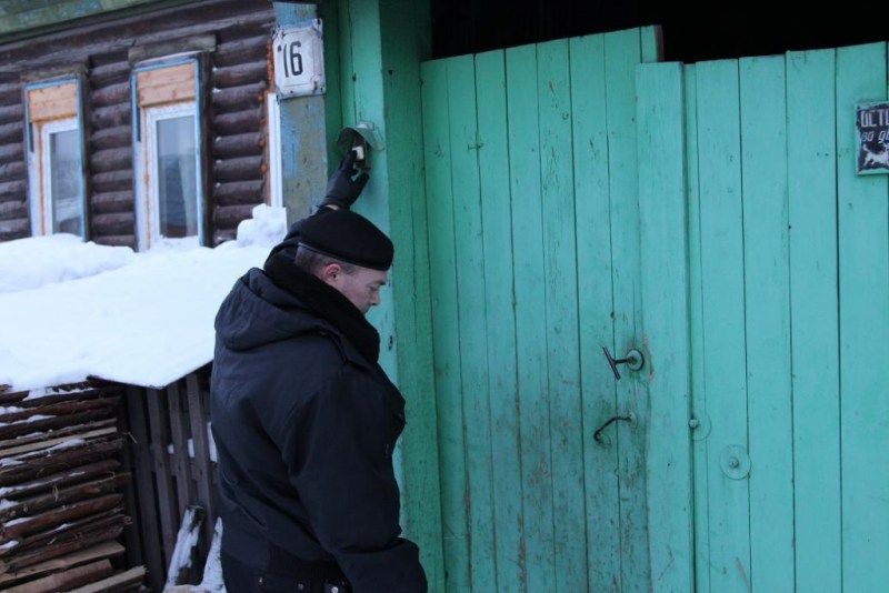 Томские новости, Томские приставы нашли алиментщика из Крыма, сменившего имя, фамилию и отчество Томские приставы нашли алиментщика из Крыма, сменившего имя, фамилию и отчество