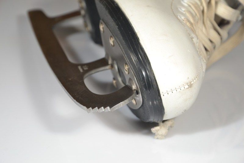 Томские новости, Каток на «Политехнике» открылся в Томске Каток на «Политехнике» открылся в Томске