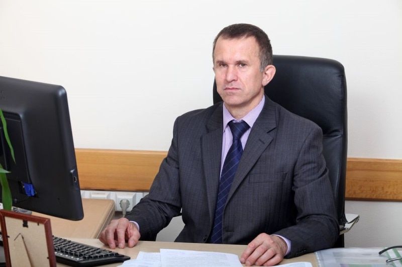 Томские новости, Томский сенатор предложил Совфеду изменить систему межбюджетных отношений Томский сенатор предложил Совфеду изменить систему межбюджетных отношений