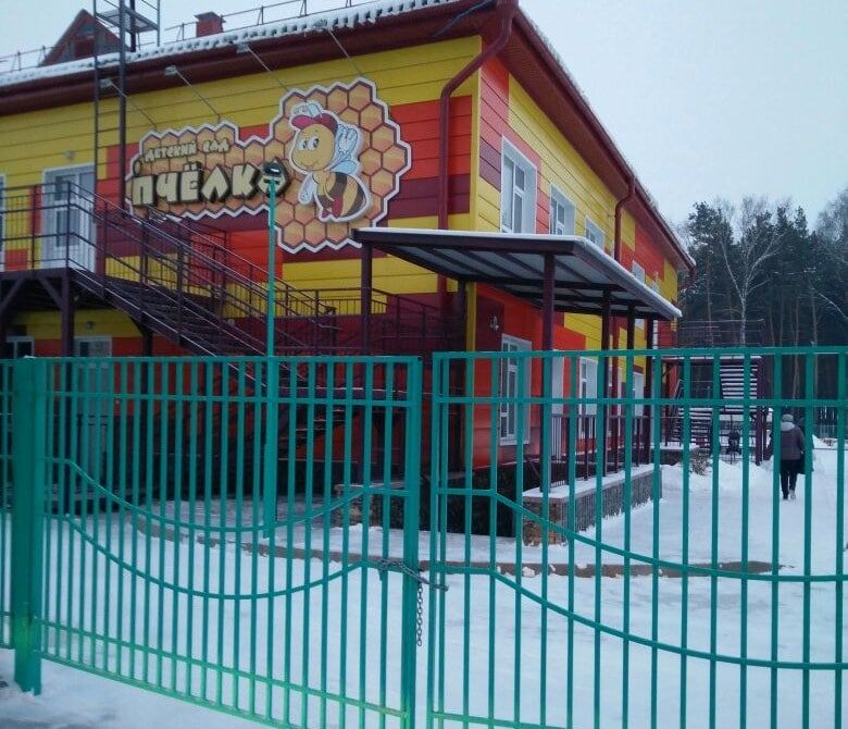 Томские новости, В асиновском детсаду не оказали ребенку первую помощь В асиновском детсаду не оказали ребенку первую помощь