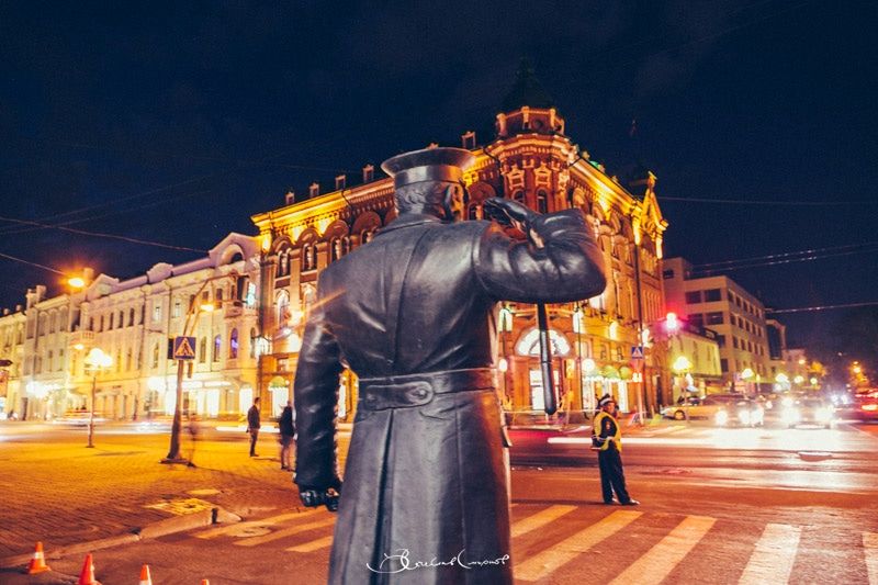 Томские новости, В выходные в Томской области поймали около 60 пьяных водителей В выходные в Томской области поймали около 60 пьяных водителей