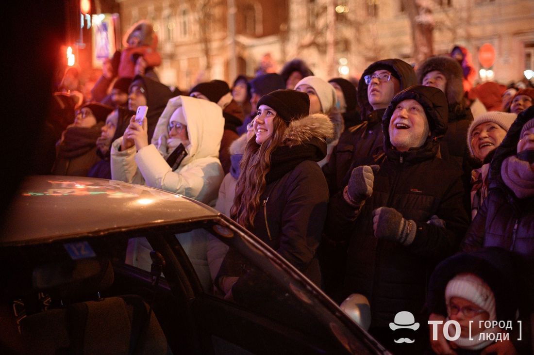 Коронавирус (Covid-19), Томские новости, коронавирус инфекция уровень распространения инфекции ограничения В Томской области сняли почти все коронавирусные ограничения