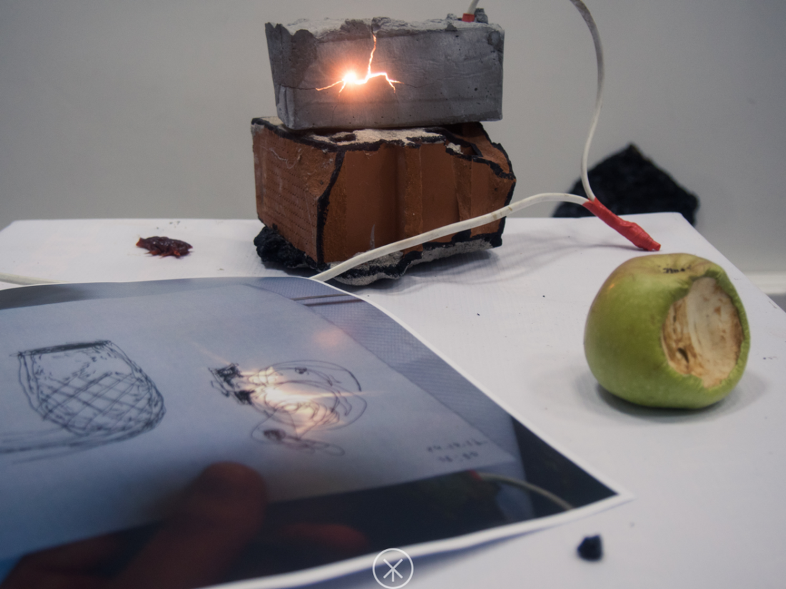 События, Томские новости, современное искусство ГЦСИ-РОСИЗО Поиск новой вещественности Томский центр современного искусства приглашает на дискуссию